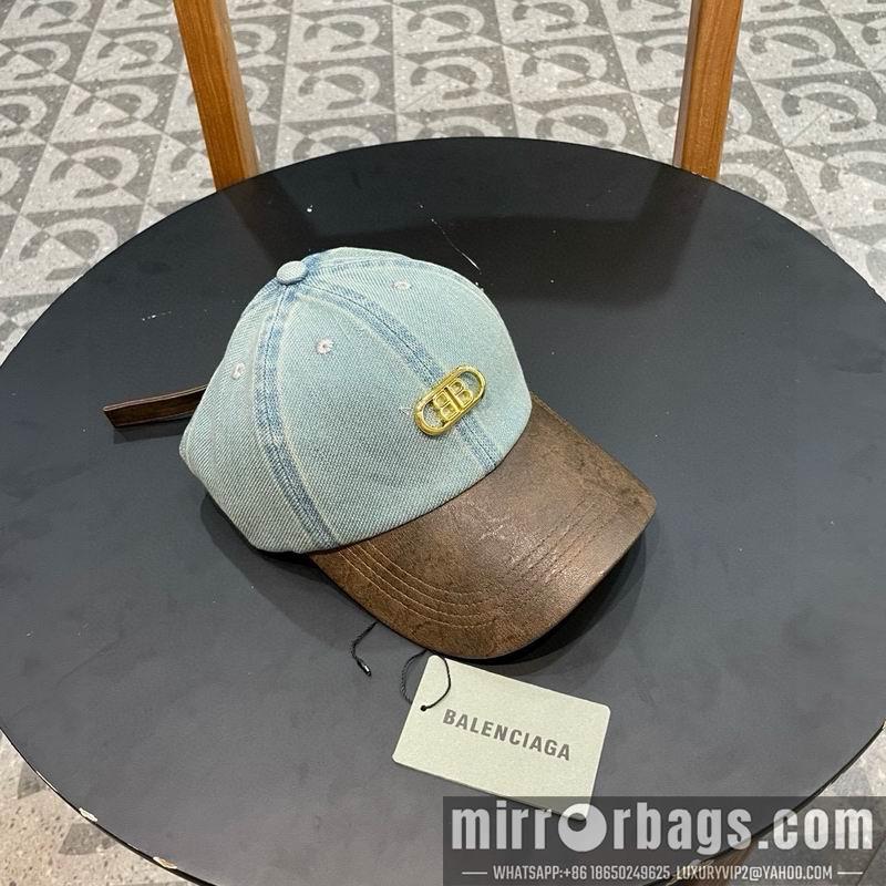 Replica Balenciaga Hat 021009