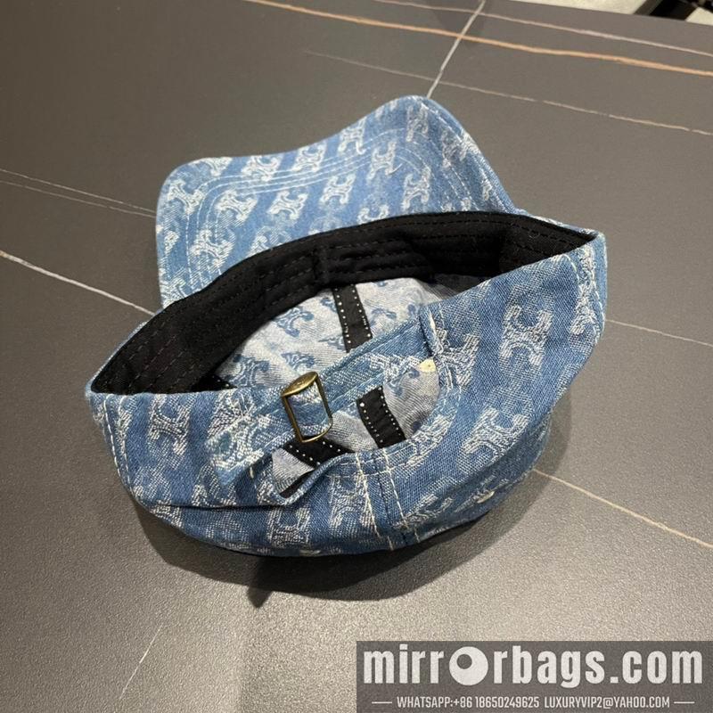 Replica Celine Hat 090601