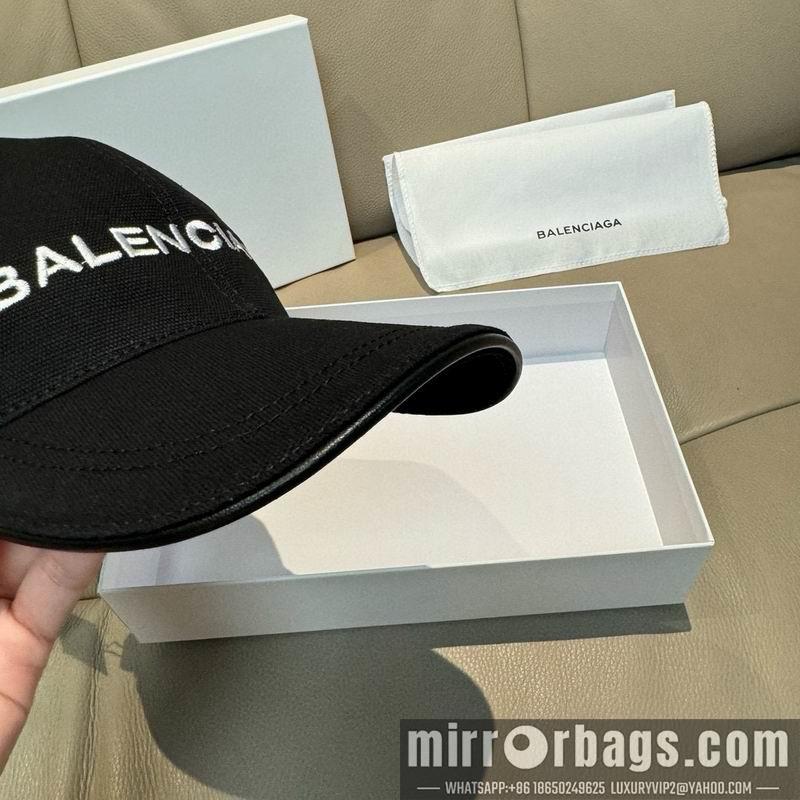 Replica Balenciaga cap dx79