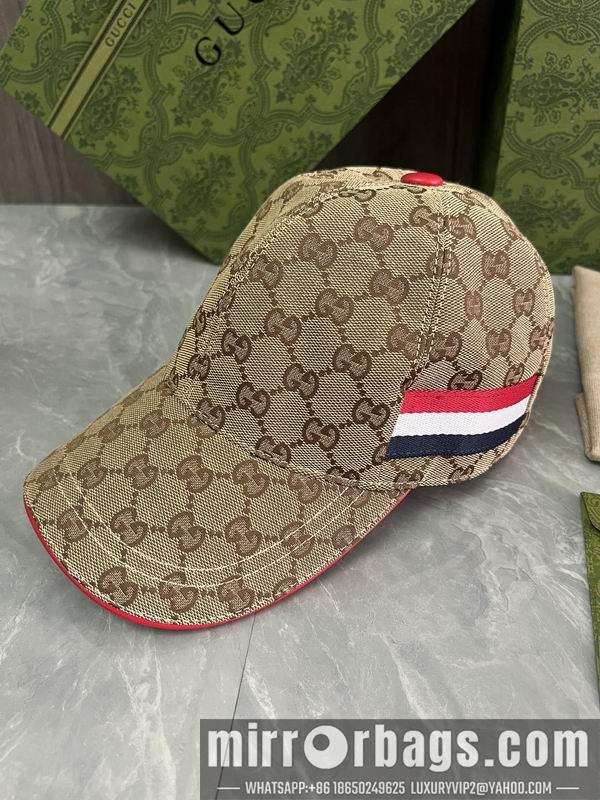 Replica Gucci cap dxGucci cap dx108