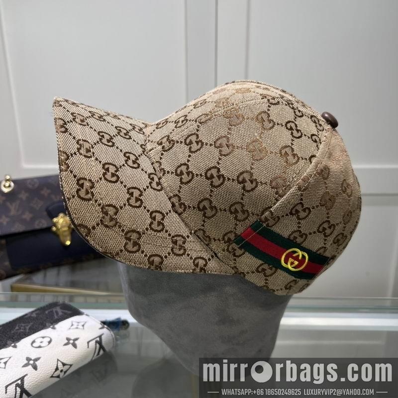 Replica Gucci Hat 092201