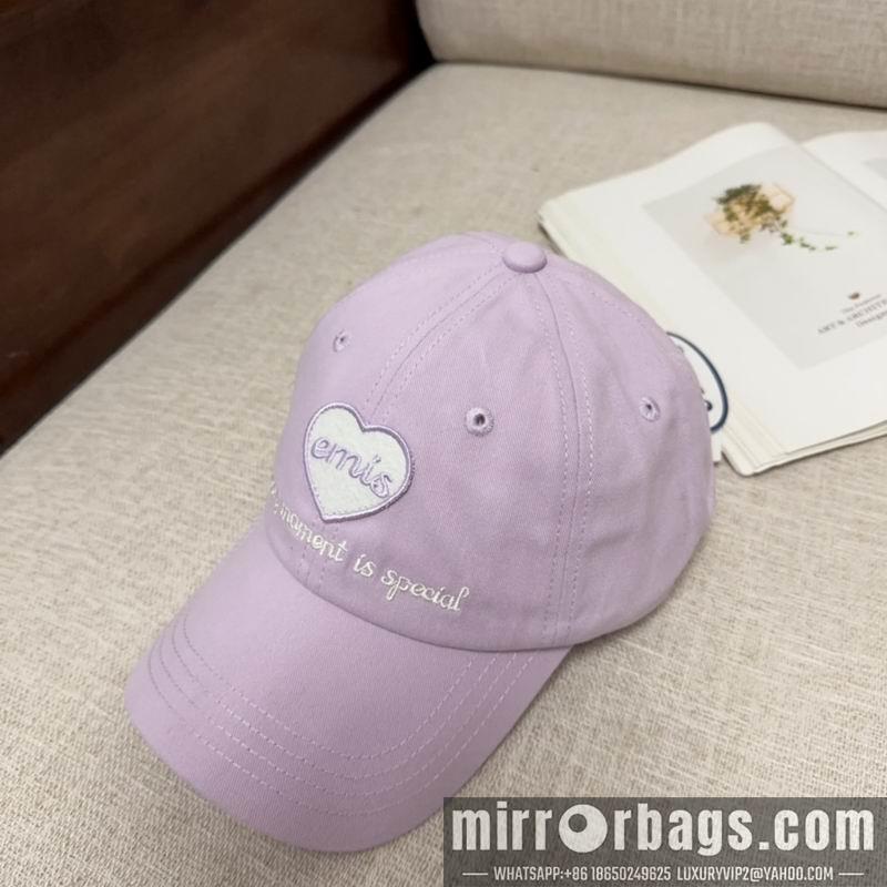 Replica Emis cap dx06
