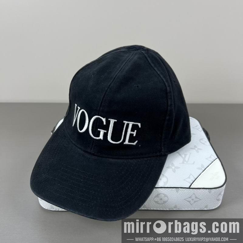 Replica Balenciaga cap 021001