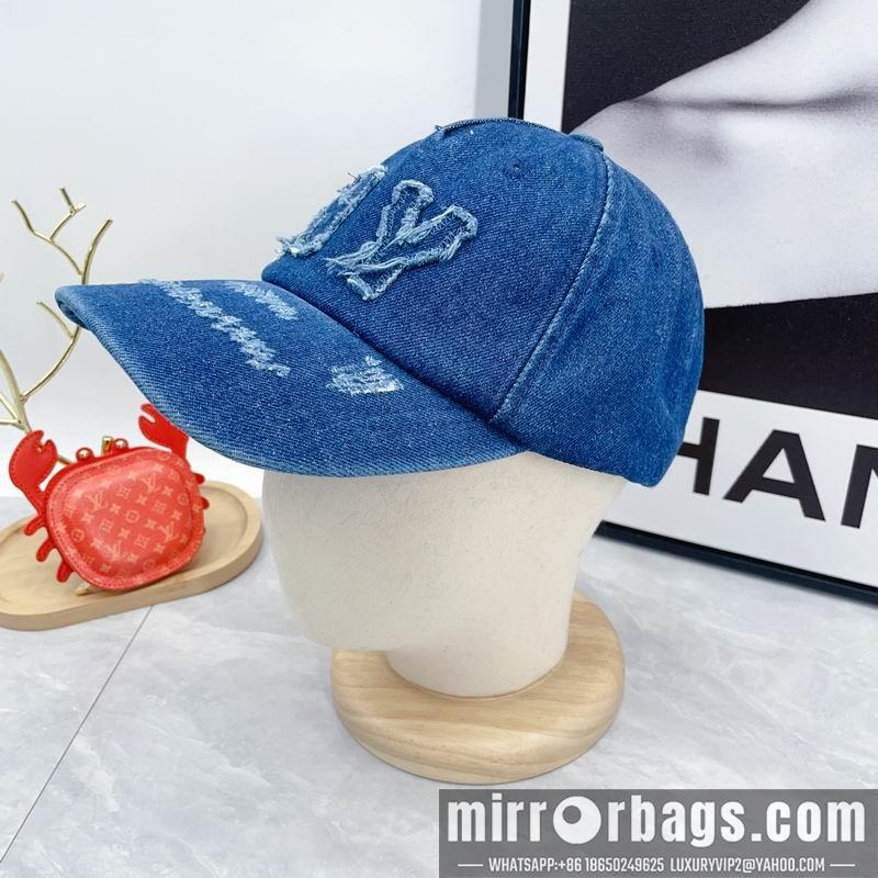 Replica MLB NY Cap dx31