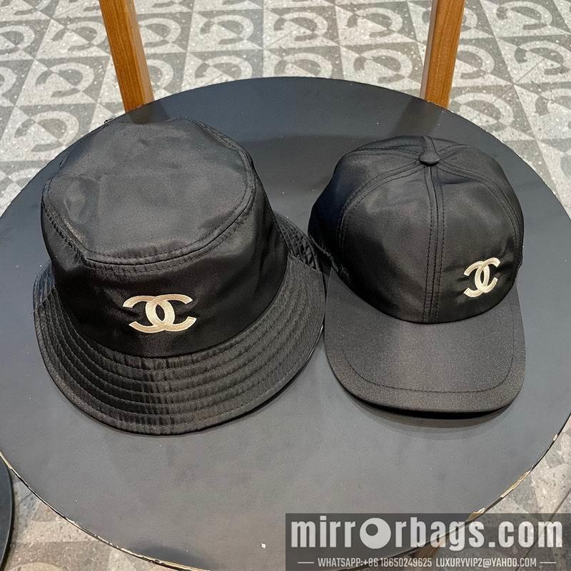 Replica Chanel Hat 030944