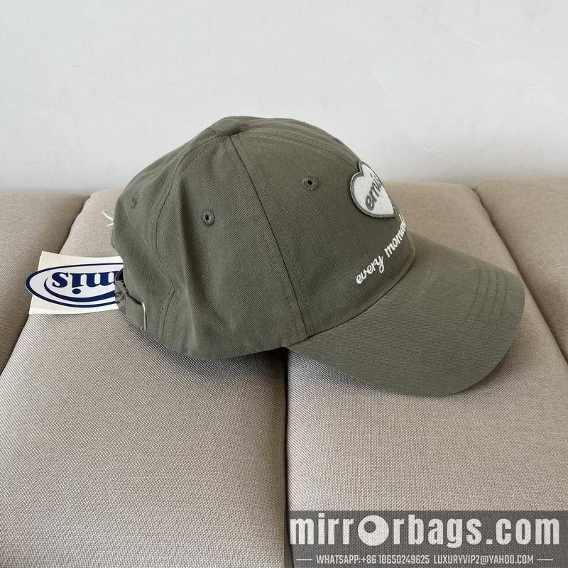 Replica Emis cap dx07
