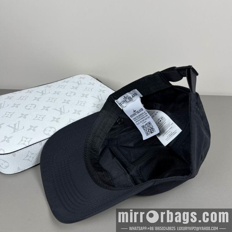 Replica Stone Island cap dx02