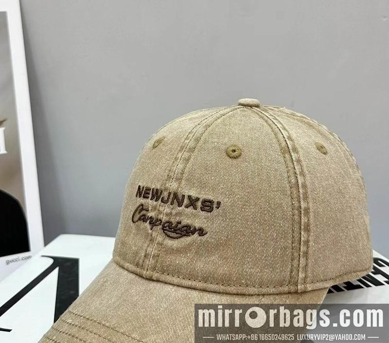 Replica Other cap 091402