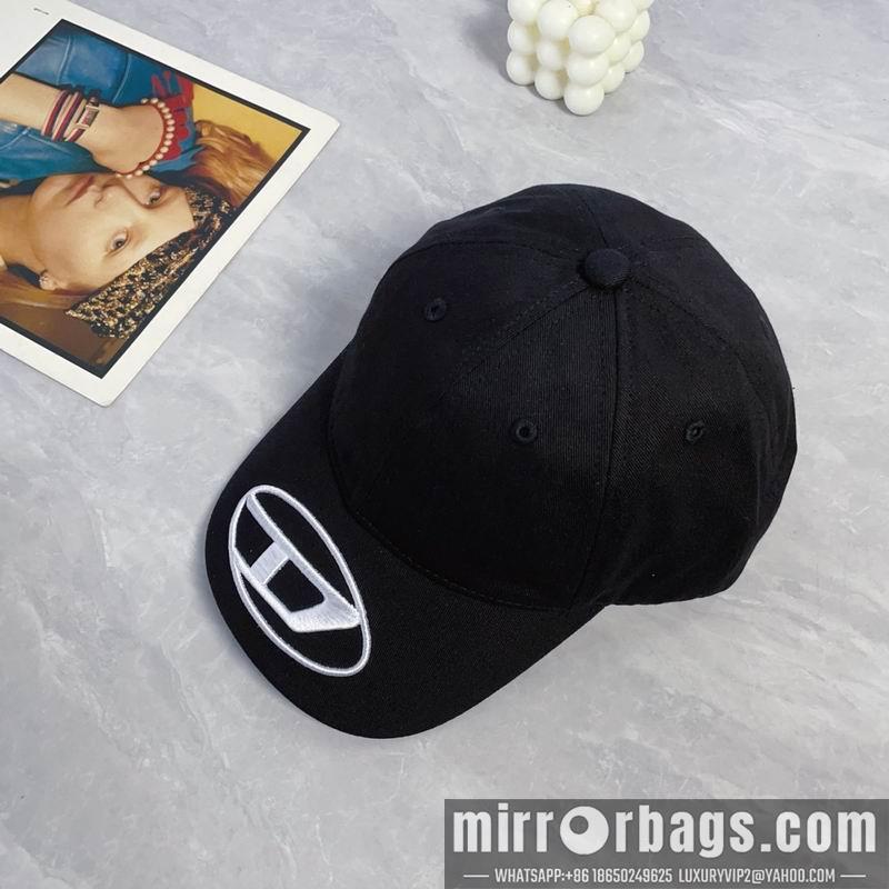 Replica Diesel cap dx03