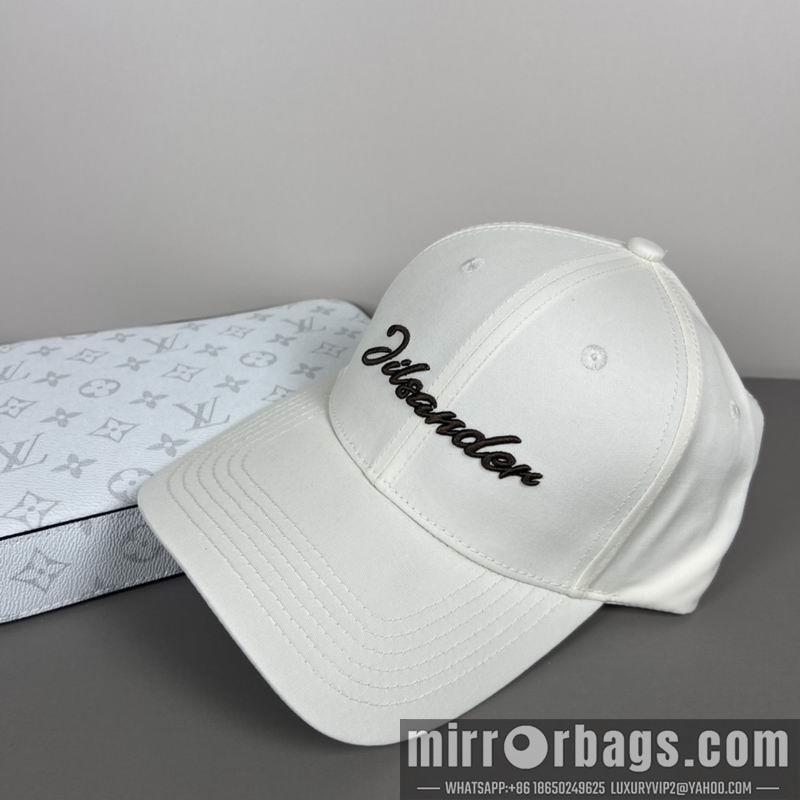 Replica Other Hat dx41