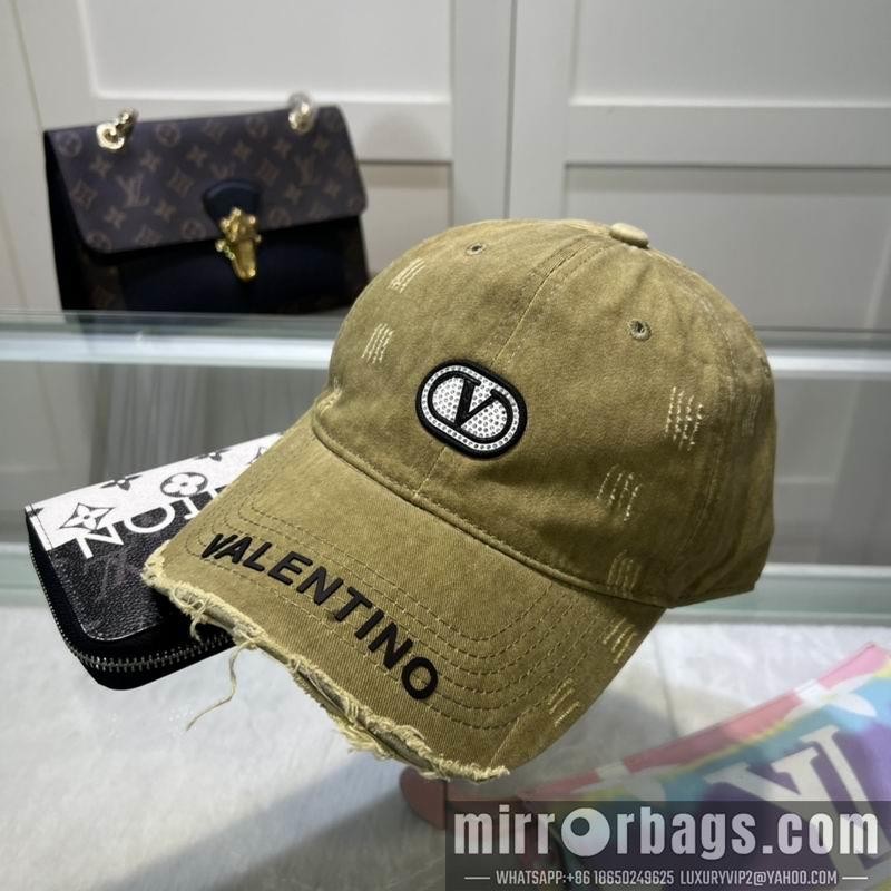 Replica Valentino Hat 042701