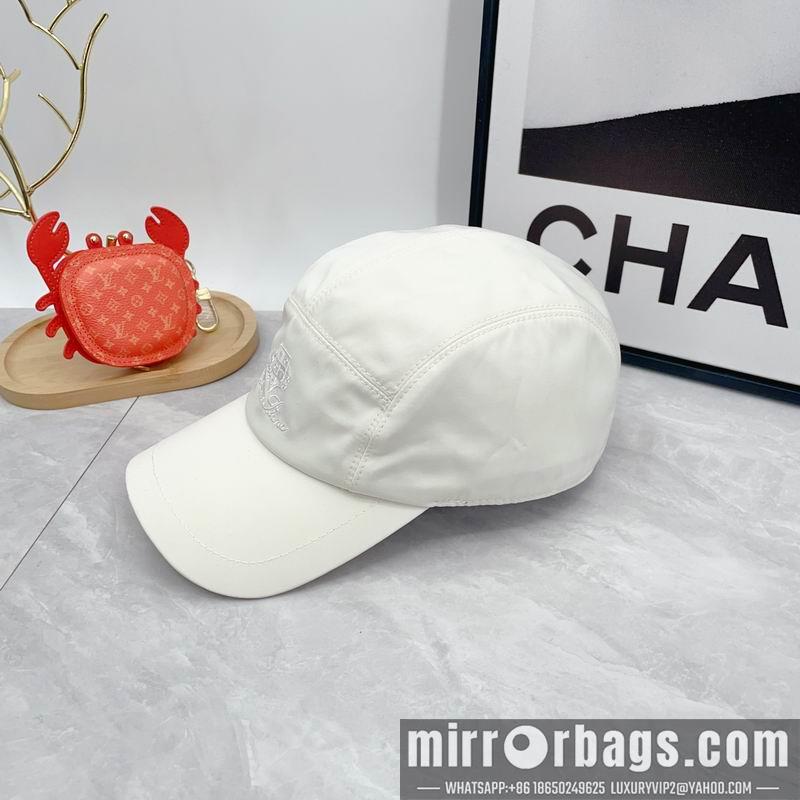 Replica Loro Piana Hat dx23
