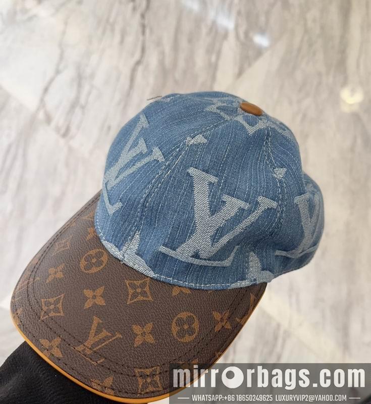 Replica LV cap dx56