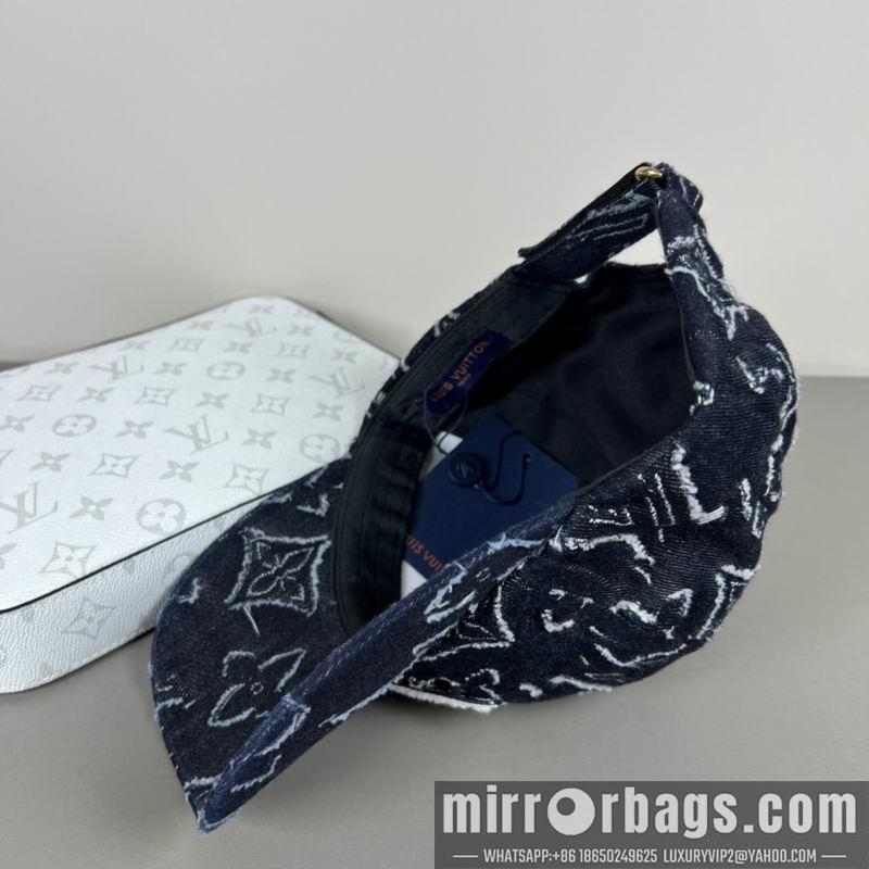 Replica LV cap dx24