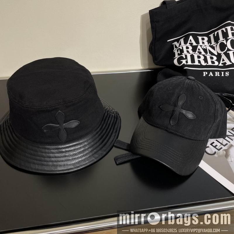 Replica SMSK cap 010202