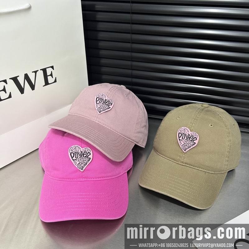 Replica Other cap dx30