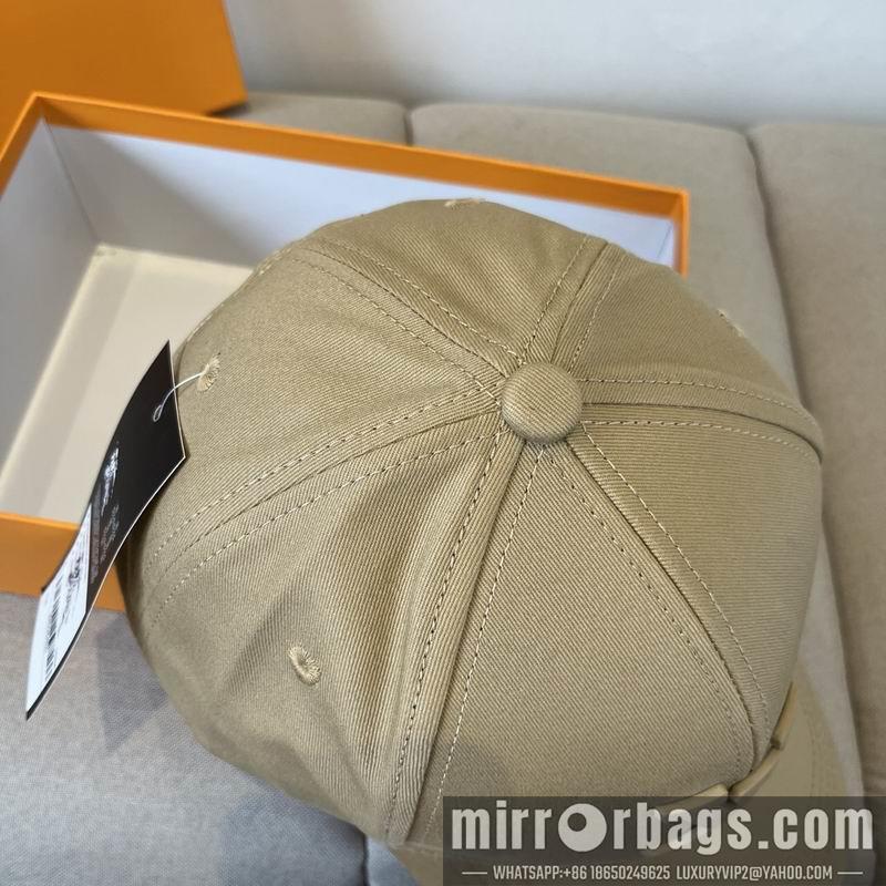 Replica LV cap dx59
