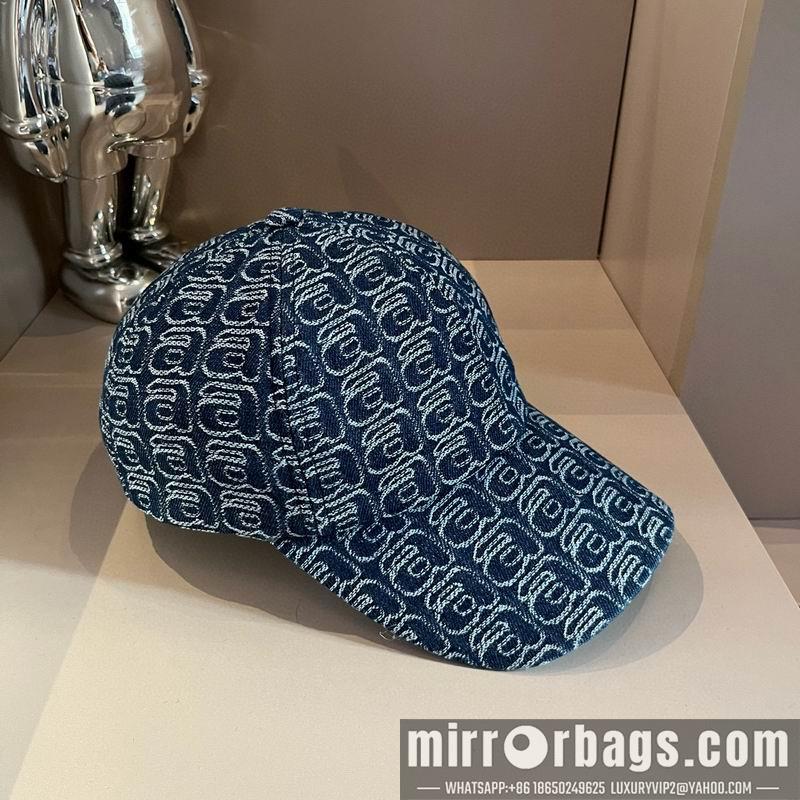 Replica Other cap dx28