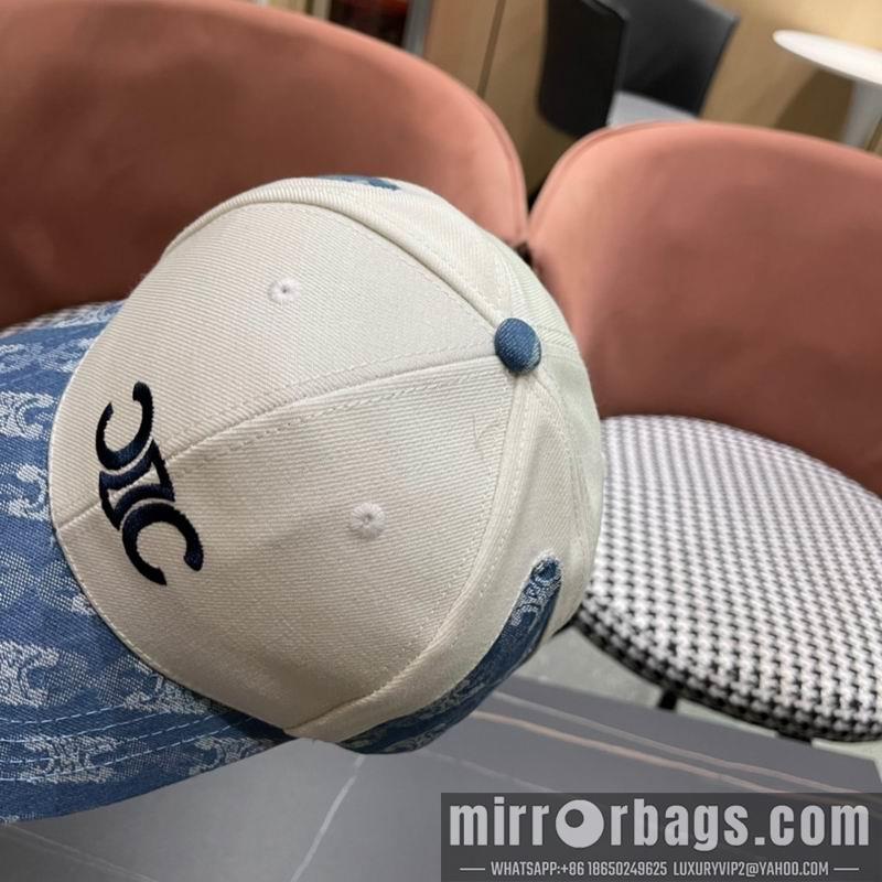 Replica Celine Cap 021003