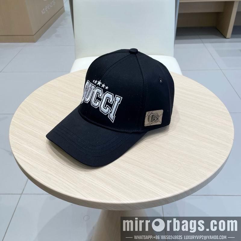 Replica Gucci Hat 011501