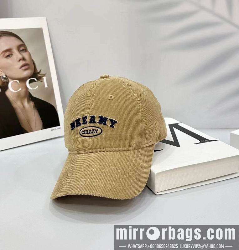 Replica Other Hat 102802