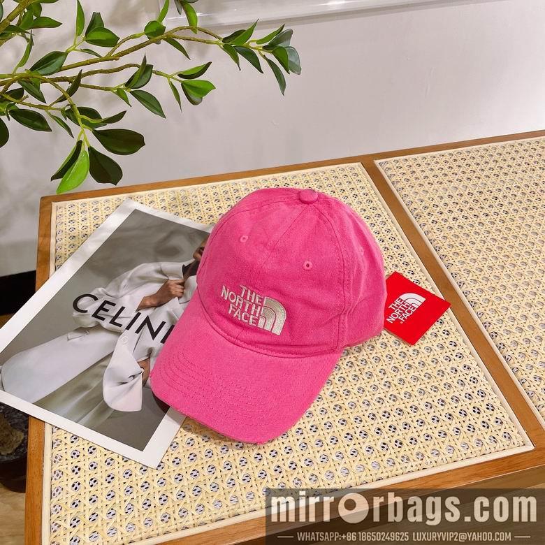 Replica The North Face Cap dxn01