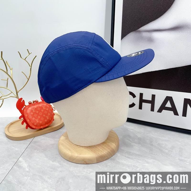 Replica Adidas cap dx04