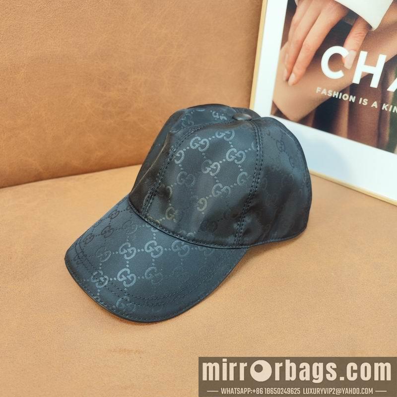 Replica Gucci cap dx132