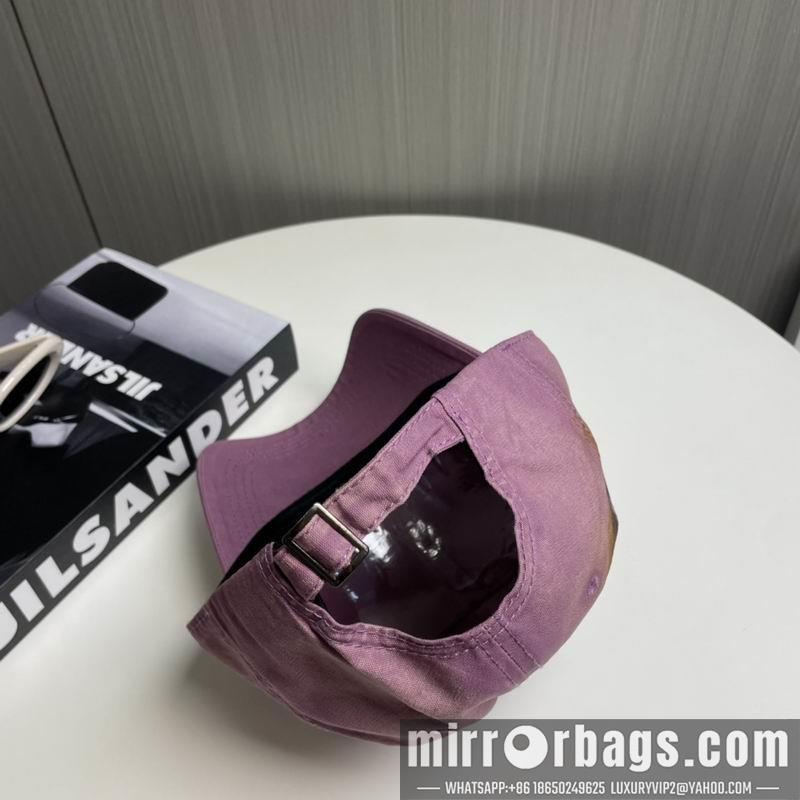 Replica Alexander Wang cap dx17