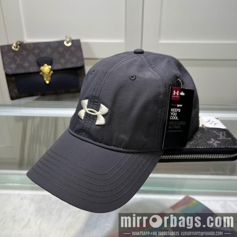 Replica Umder Armour Hat 071308