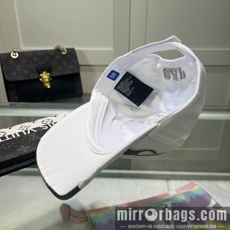 Replica Balenciaga Hat dx111