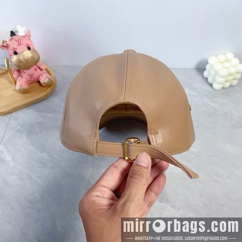Replica Celine cap dx72