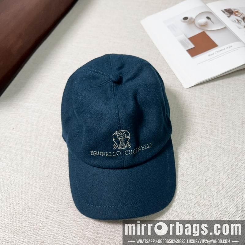 Replica Other cap 010201