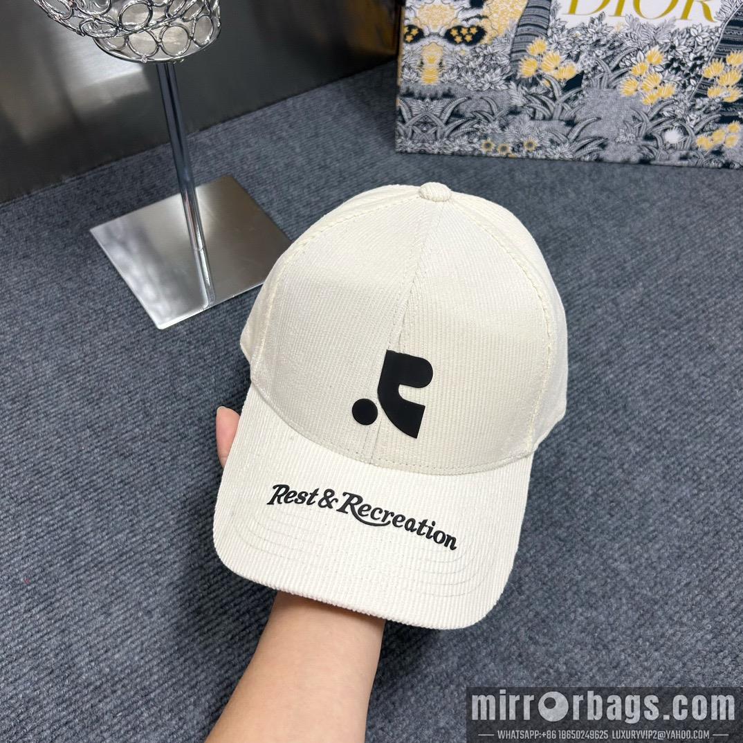 Replica Other cap 080206