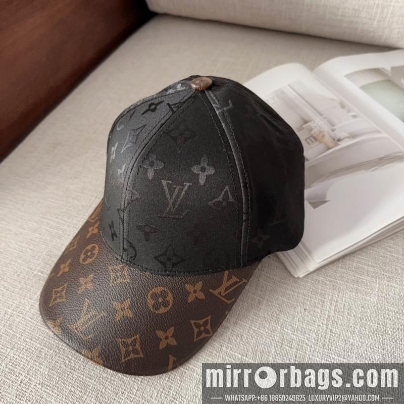 Replica LV cap dx27