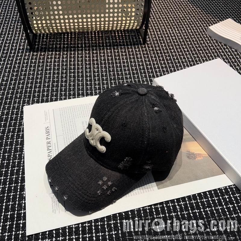 Replica Celine cap 053105