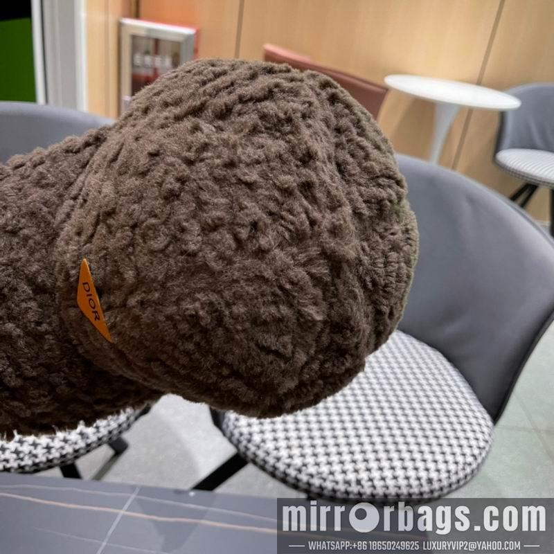 Replica Dior Hat 010701