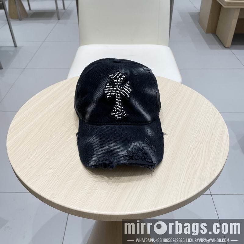 Replica Chrome Hearts Hat 041403