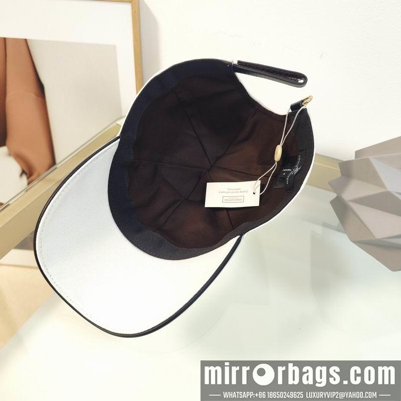 Replica LV Hat dx111
