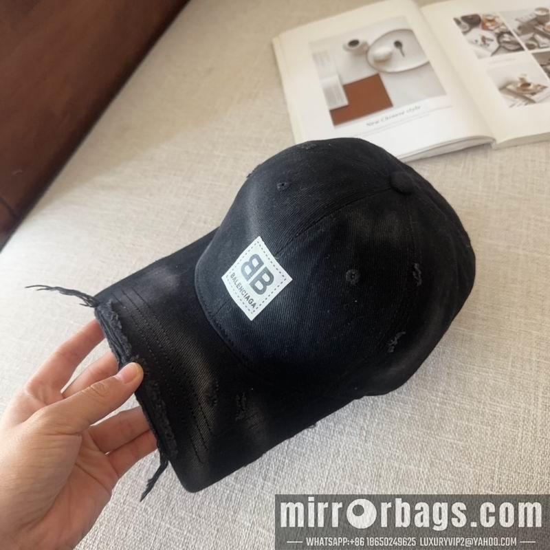 Replica Balenciaga Hat 010902