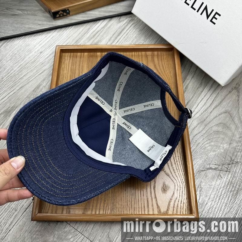 Replica Celine Hat 042705