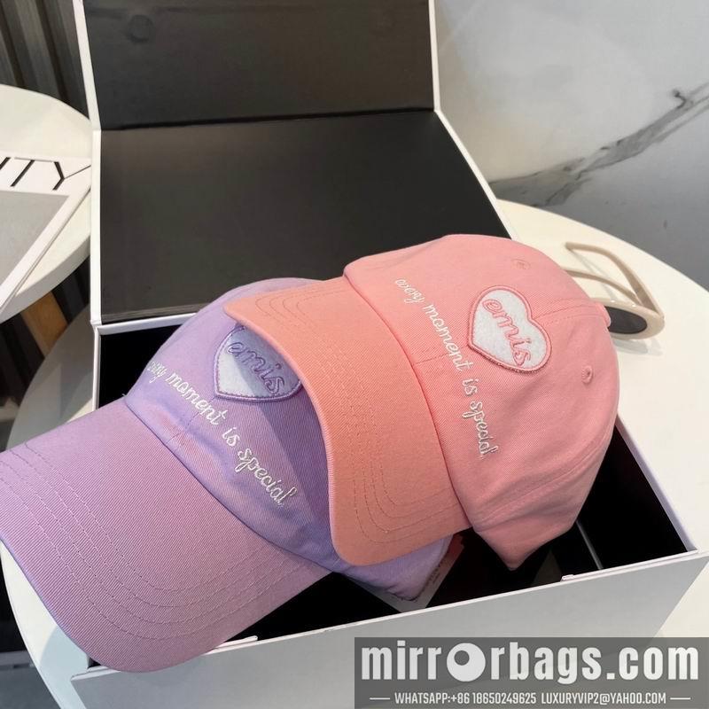 Replica Emis cap dx09