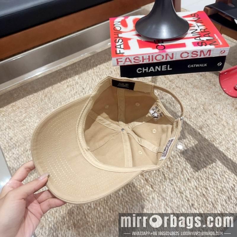 Replica MLB cap dx25