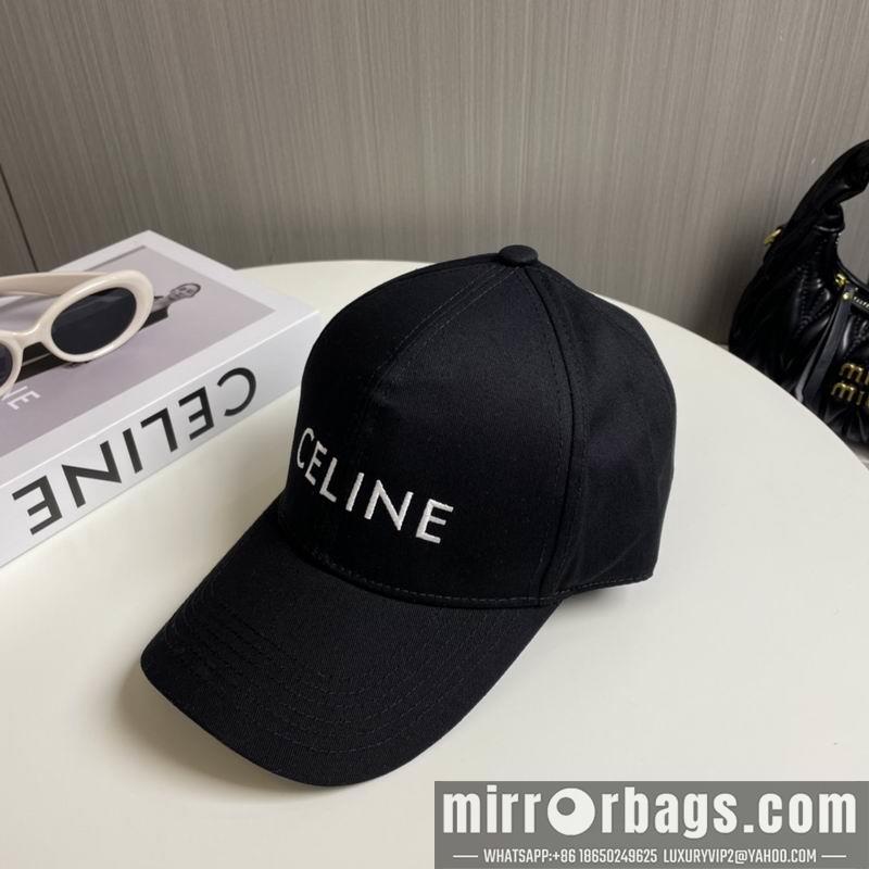 Replica Celine cap 053103