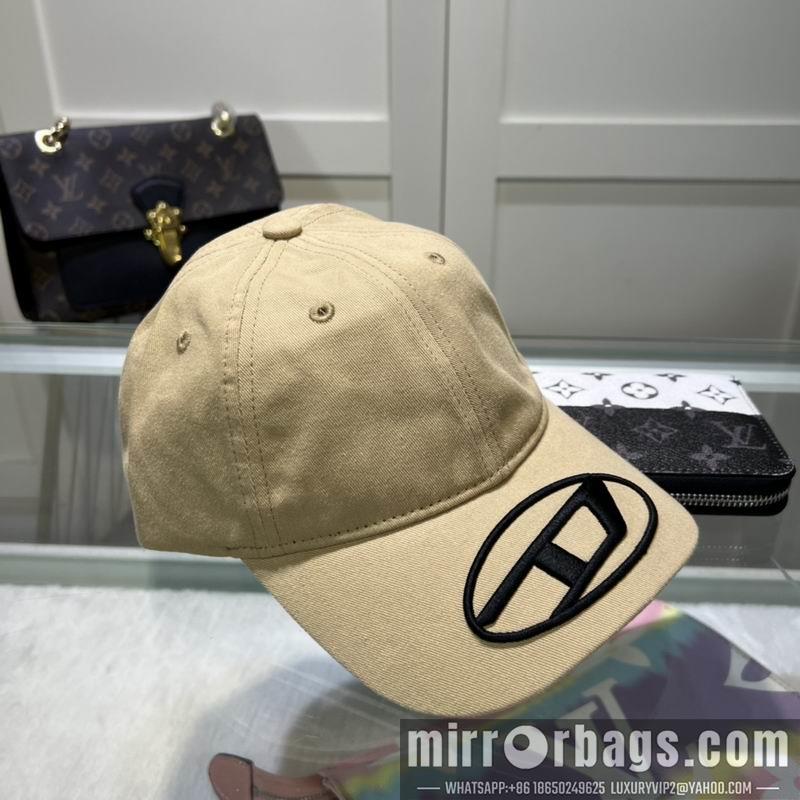 Replica Diesel cap dx07
