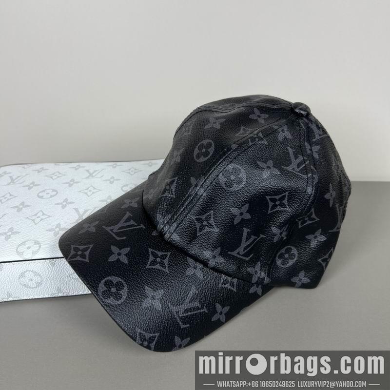 Replica LV cap dx46