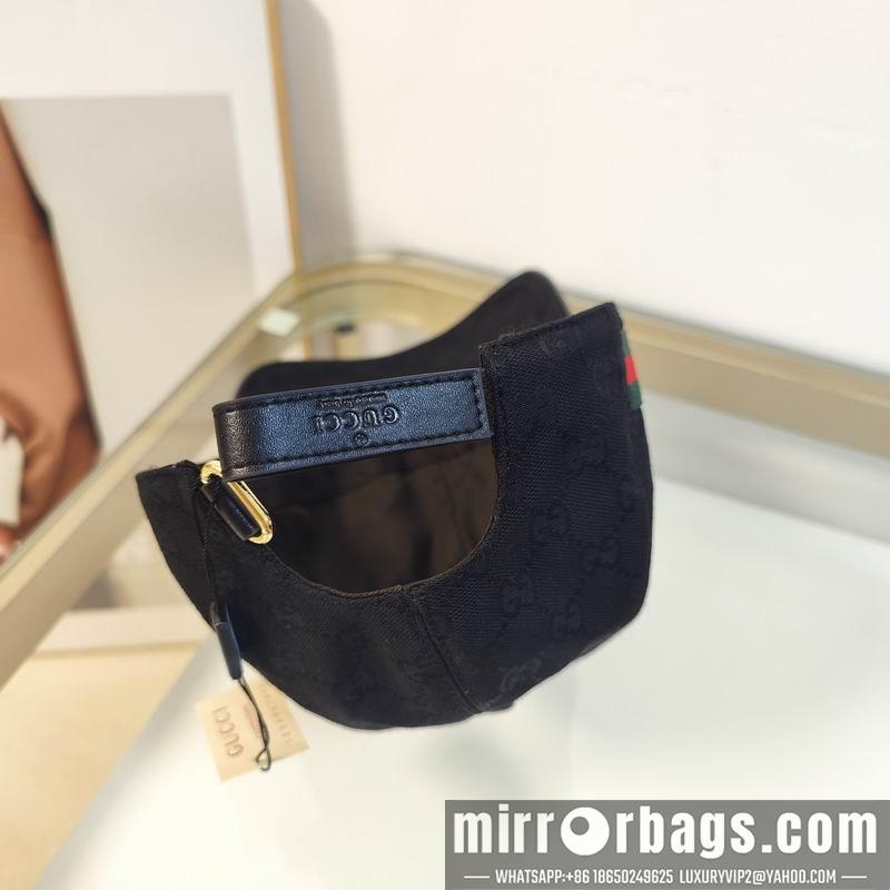 Replica Gucci cap dx142