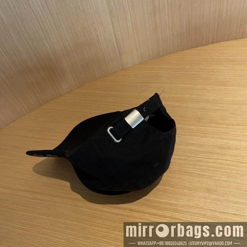 Replica LV Hat 121407