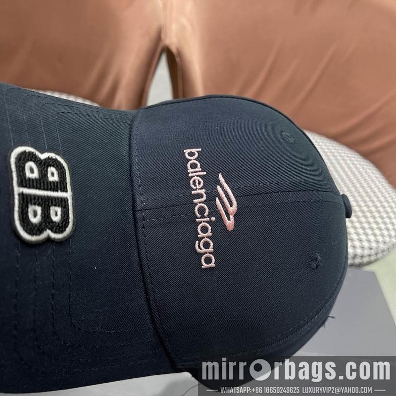 Replica Balenciaga cap 041404
