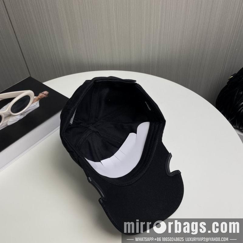 Replica Balenciaga cap dx95